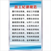 上海树立仪器仪表有乐鱼体育全站限公司电话(上海树立仪器仪表有限公司粉碎机)