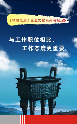 乐鱼体育全站:上海电科智能陆尧(上海电科智能是国企吗)