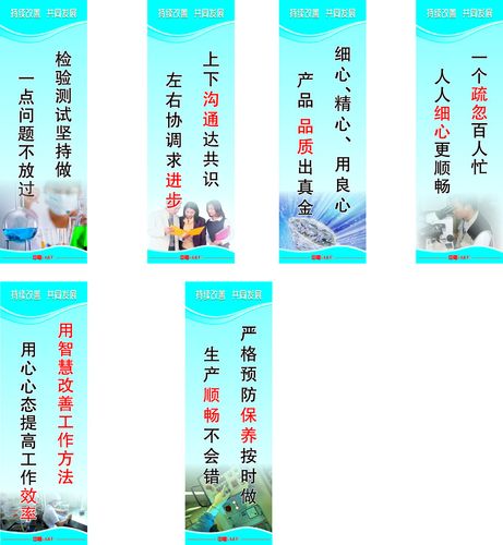 乐鱼体育全站:中国的国标是什么样子(中国在亚洲的国标是什么)