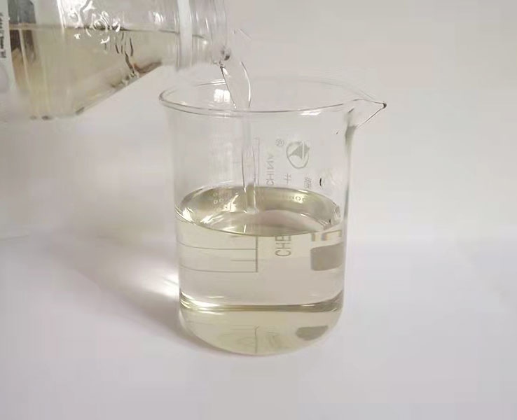 液体泡花碱